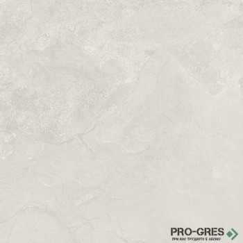 Гранитогрес Barbados Beige Mat STR 59.8×59.8 см Гранитогрес Barbados Beige Mat STR 59.8×59.8 см