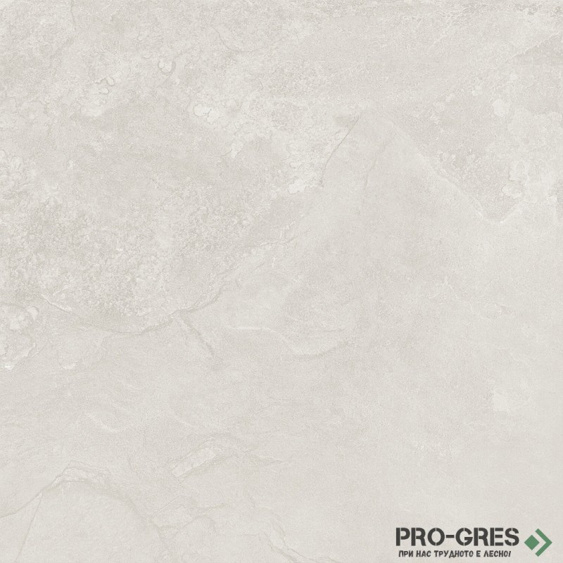 Гранитогрес Barbados Beige Mat STR 59.8×59.8 см