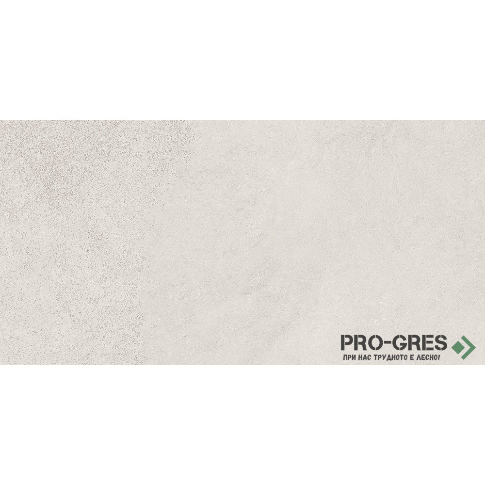 Фаянс Barbados Beige Mat STR 30.8×60.8