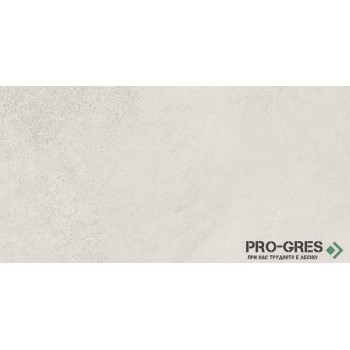 Фаянс Barbados Beige Mat STR 30.8×60.8 Фаянс Barbados Beige Mat STR 30.8×60.8