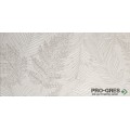 Декор Barbados Leaves Mat/Gloss 61.8×60.8 см