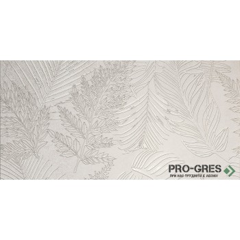 Декор Barbados Leaves Mat/Gloss 61.8×60.8 см Декор Barbados Leaves Mat/Gloss 61.8×60.8 см