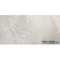 Декор Barbados Leaves Mat/Gloss 61.8×60.8 см