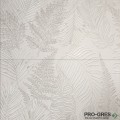 Декор Barbados Leaves Mat/Gloss 61.8×60.8 см