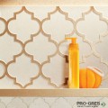 Плочки за баня TUBADZIN Bellante Beige 29.8×59.8 см Плочки за баня TUBADZIN Bellante Beige 29.8×59.8 см