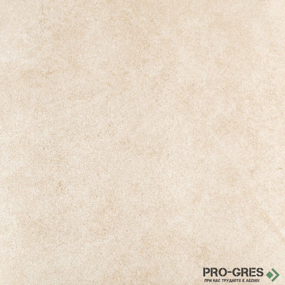 Гранитогрес Bellante Beige 59.8×59.8 см