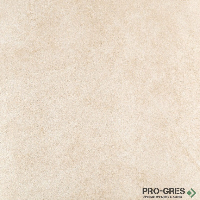 Гранитогрес Bellante Beige 59.8×59.8 см