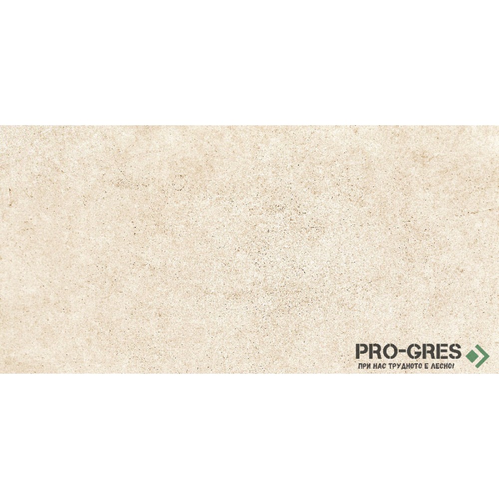 Фаянс Bellante Beige 29.8×59.8 см
