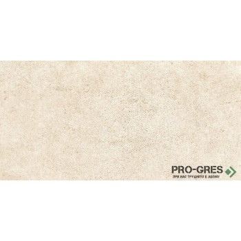 Фаянс Bellante Beige 29.8×59.8 см