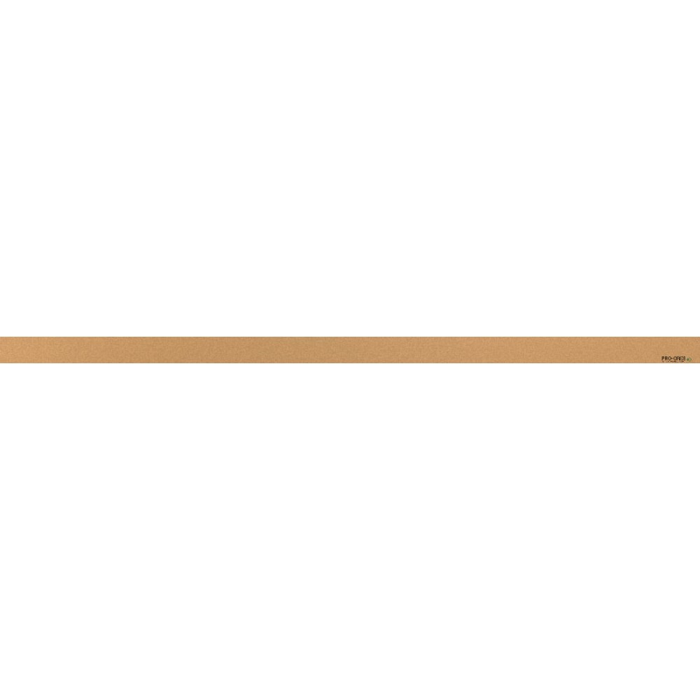 Пура Bellante Gold 2.3×59.8 см