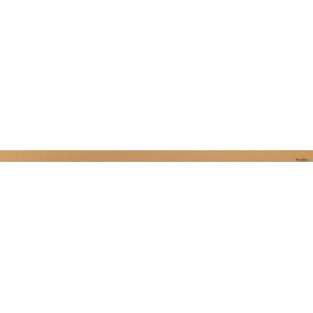 Пура Bellante Gold 2.3×59.8 см