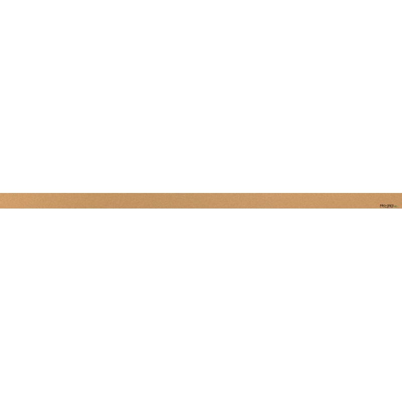 Пура Bellante Gold 2.3×59.8 см