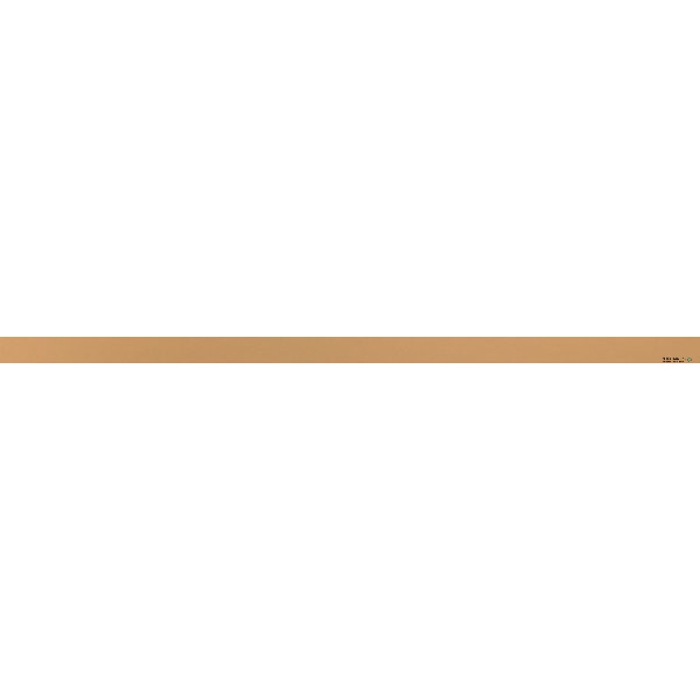 Пура Bellante Gold 2.3×59.8 см