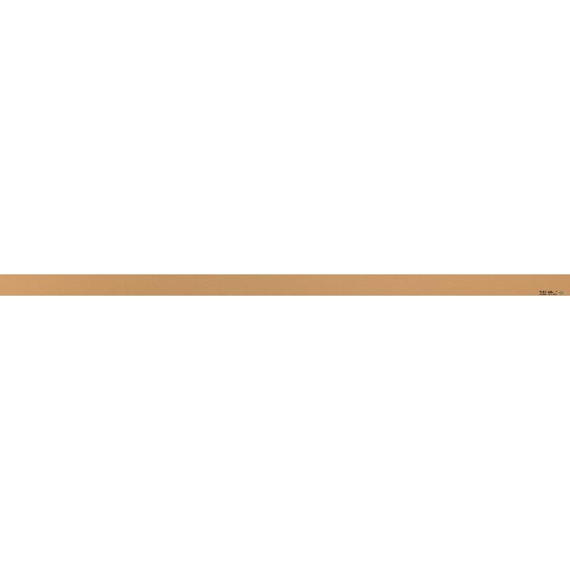 Пура Bellante Gold 2.3×59.8 см