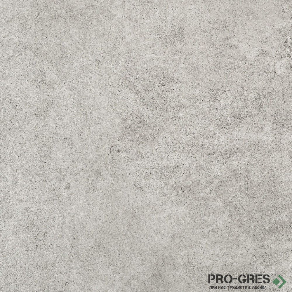 Гранитогрес Bellante Graphite 59.8×59.8 см