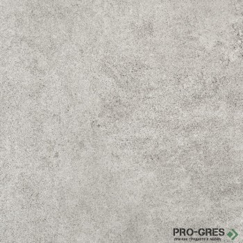 Гранитогрес Bellante Graphite 59.8×59.8 см