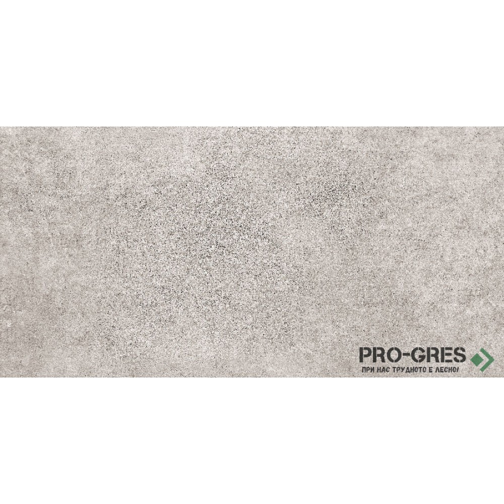Фаянс Bellante Graphite 29.8×59.8 см