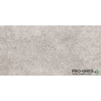 Фаянс Bellante Graphite 29.8×59.8 см