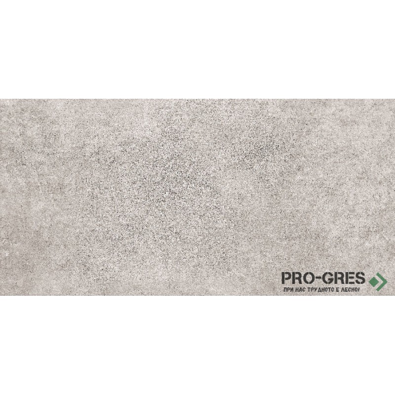 Фаянс Bellante Graphite 29.8×59.8 см
