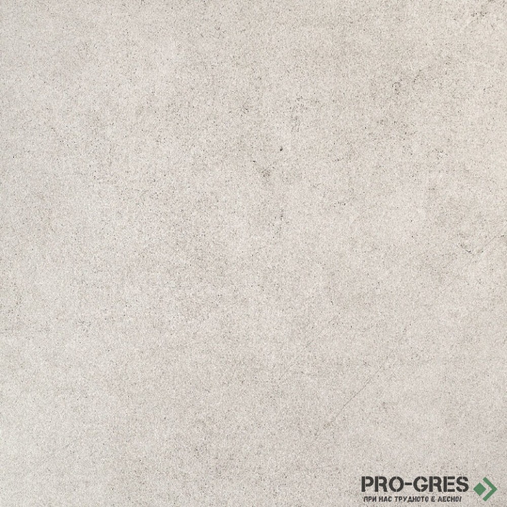 Гранитогрес Bellante Grey 59.8×59.8 см