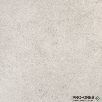 Гранитогрес Bellante Grey 59.8×59.8 см