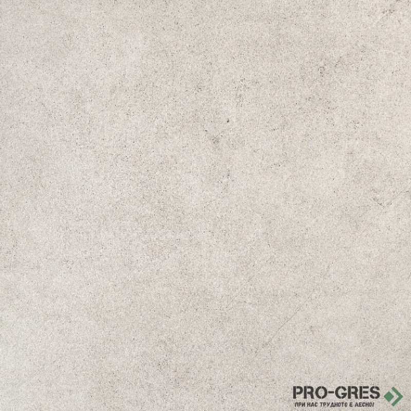 Гранитогрес Bellante Grey 59.8×59.8 см