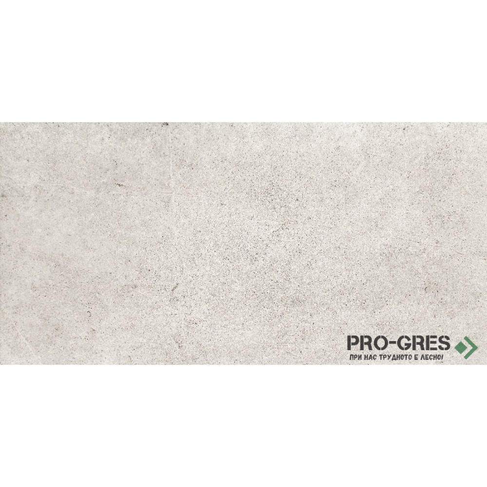 Фаянс Bellante Grey 29.8×59.8 см