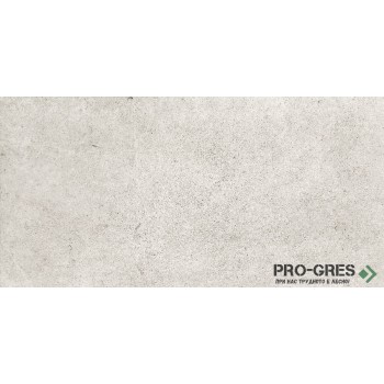 Фаянс Bellante Grey 29.8×59.8 см