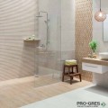 Плочки за баня TUBADZIN Bellante Grey 29.8×59.8см Плочки за баня TUBADZIN Bellante Grey 29.8×59.8см