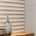 Плочки за баня TUBADZIN Bellante Grey 29.8×59.8см Плочки за баня TUBADZIN Bellante Grey 29.8×59.8см