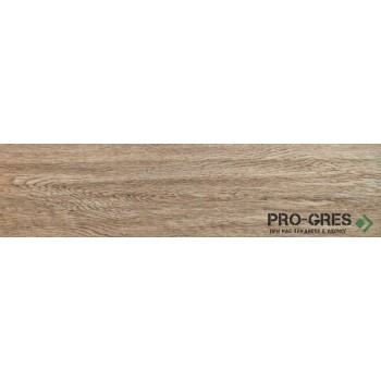 Гранитогрес Bellante Wood STR 14.8×59.8 см Гранитогрес Bellante Wood STR 14.8×59.8 см