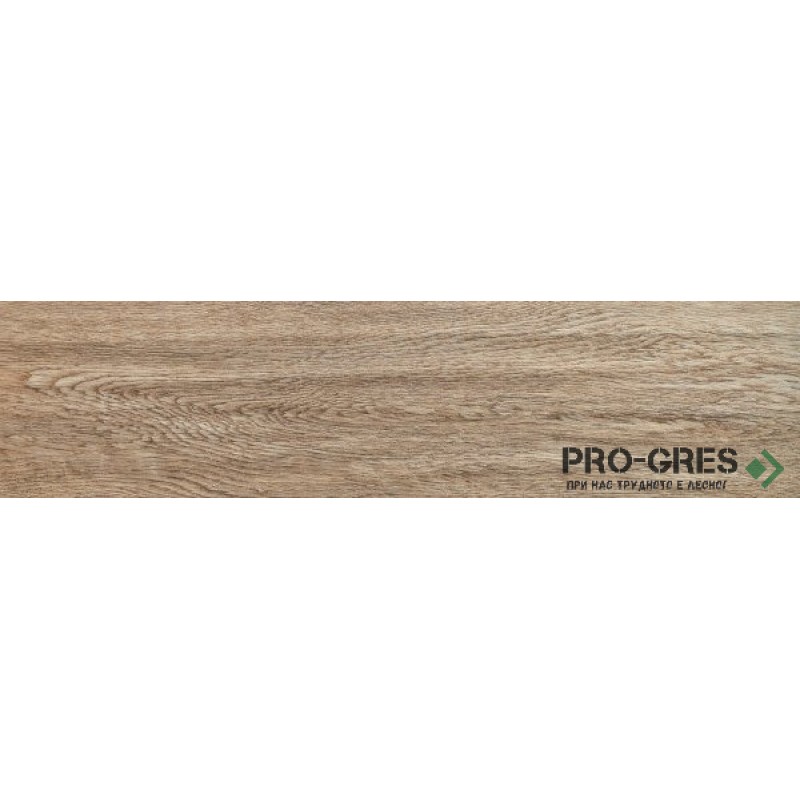 Гранитогрес Bellante Wood STR 14.8×59.8 см