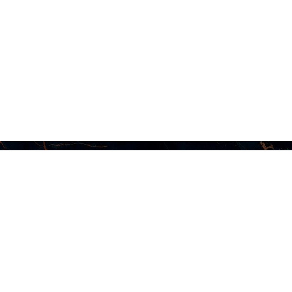 Пура Black border 2.3×74.8 см