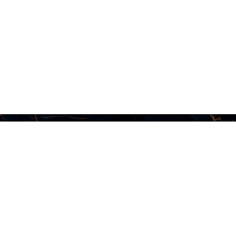 Пура Black border 2.3×74.8 см