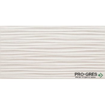 Фаянс Blink Grey STR 30.8×60.8 см