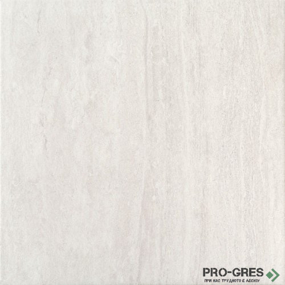 Гранитогрес Blink Grey 44.8×44.8 см