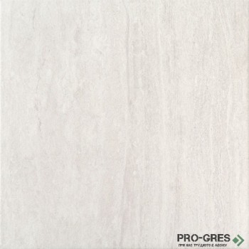 Гранитогрес Blink Grey 44.8×44.8 см