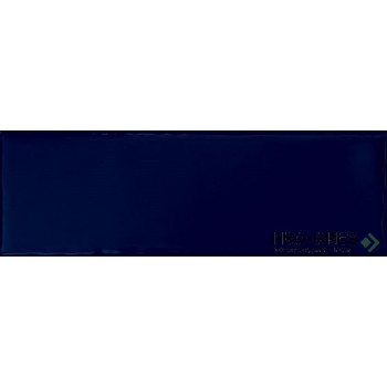 Фаянс Blue Stone Bar Navy 7.8×23.7 см
