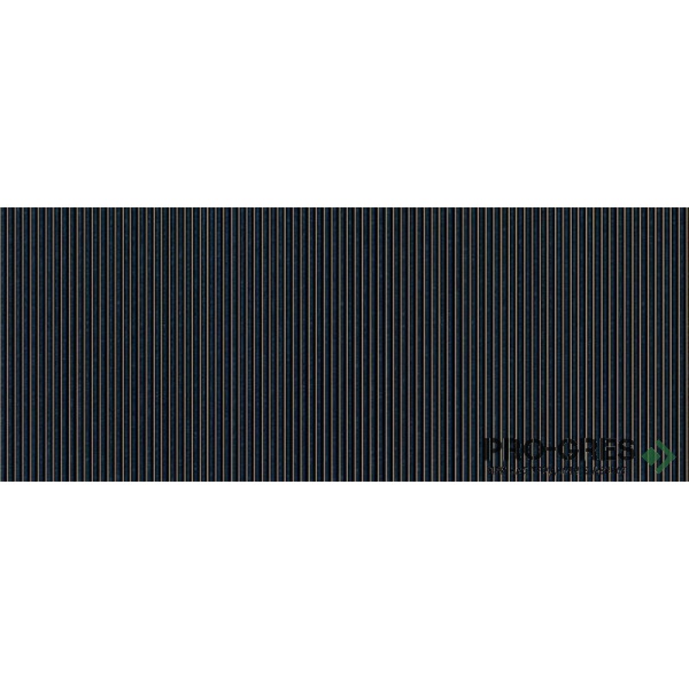 Декор Blue Stone Line 29.8×74.8 см