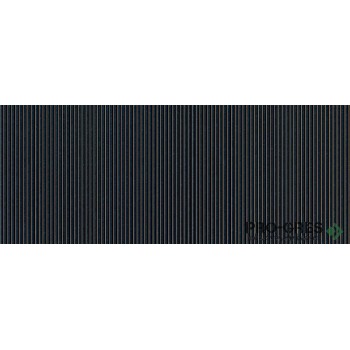Декор Blue Stone Line 29.8×74.8 см