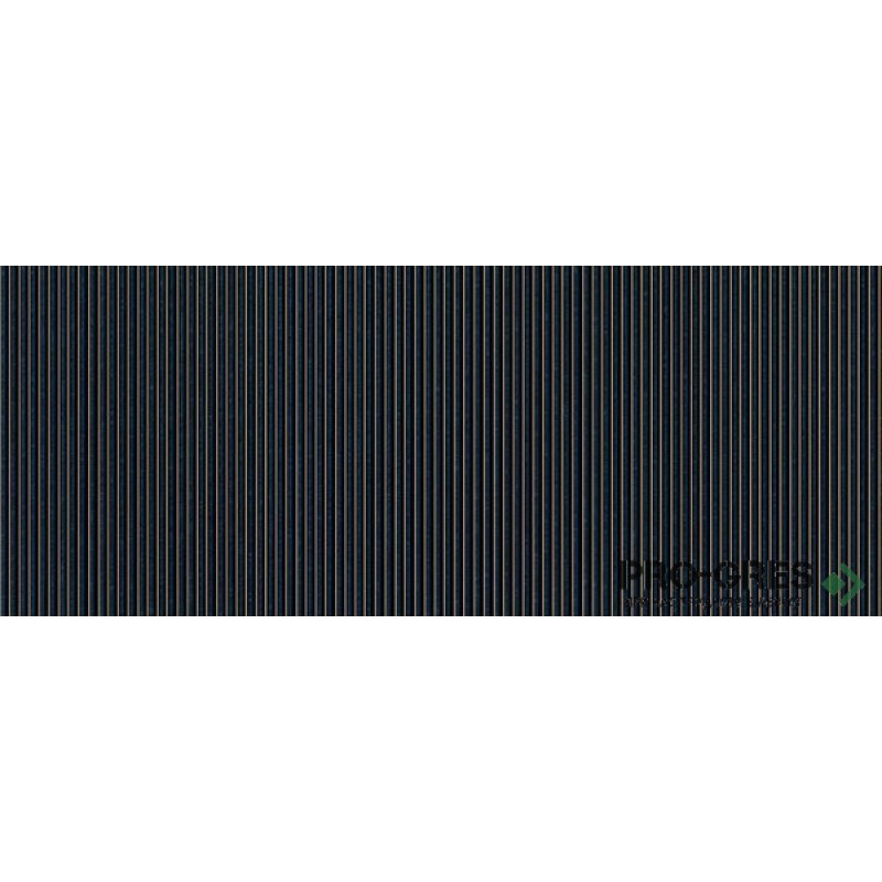 Декор Blue Stone Line 29.8×74.8 см