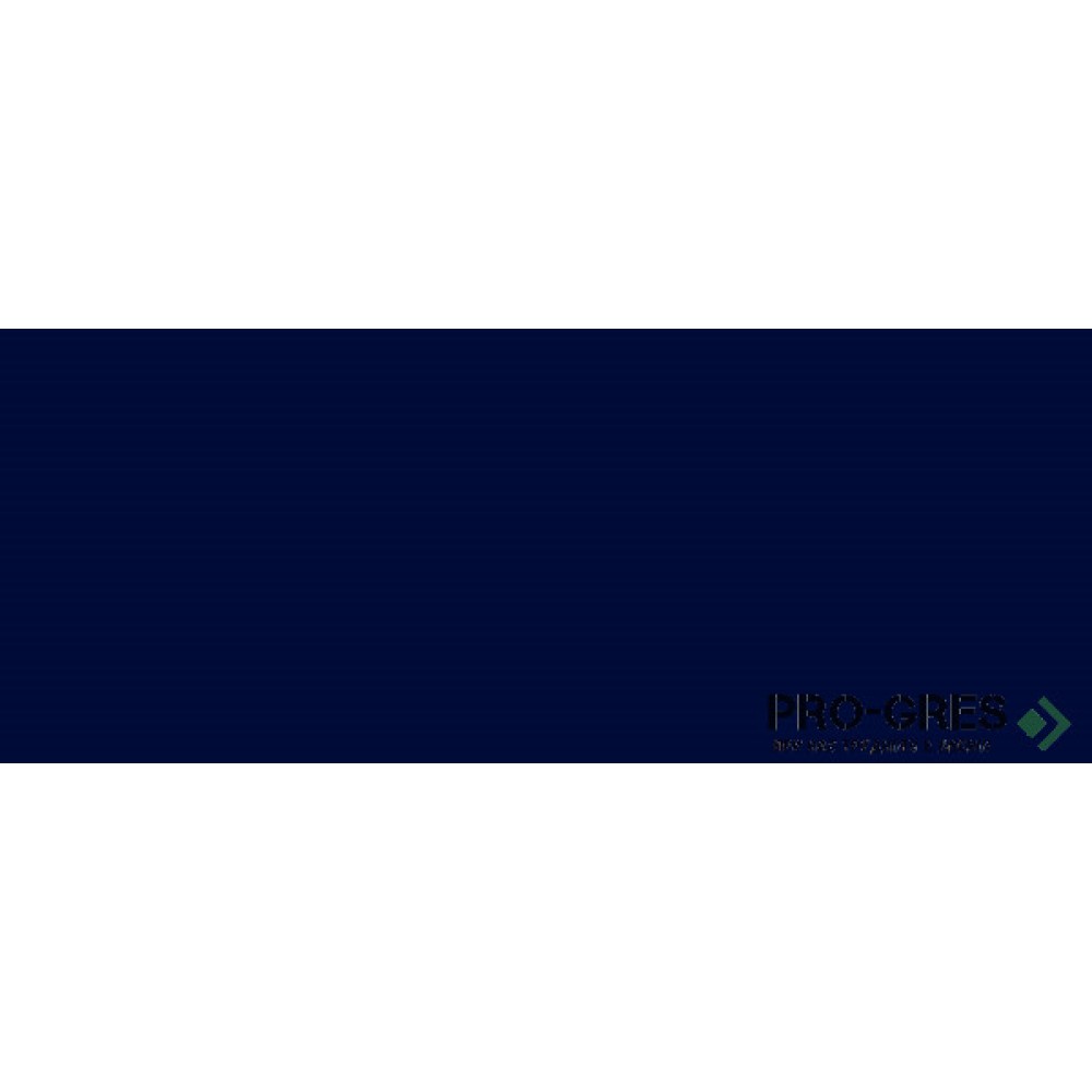 Фаянс Blue Stone Navy 29.8×74.8 см
