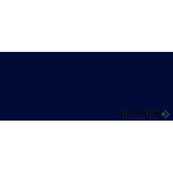 Фаянс Blue Stone Navy 29.8×74.8 см