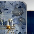 Плочки за баня TUBADZIN Blue Stone 29.8×74.8 см Плочки за баня TUBADZIN Blue Stone 29.8×74.8 см