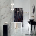 Плочки за баня TUBADZIN Blue Stone 29.8×74.8 см Плочки за баня TUBADZIN Blue Stone 29.8×74.8 см