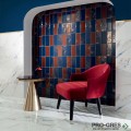 Плочки за баня TUBADZIN Blue Stone 29.8×74.8 см Плочки за баня TUBADZIN Blue Stone 29.8×74.8 см