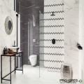 Плочки за баня TUBADZIN Bonela 30,8х60,8 см Плочки за баня TUBADZIN Bonela 30,8х60,8 см
