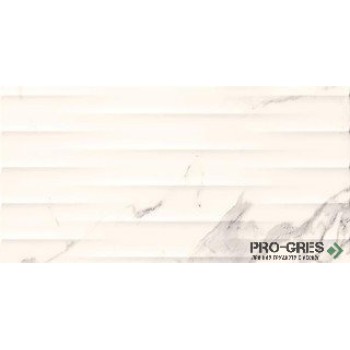 Фаянс Bonela White STR 30,8х60,8 см Фаянс Bonela White STR 30,8х60,8 см