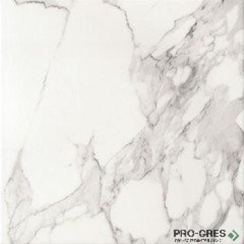 Гранитогрес Bonela White 44,8х44,8 см Гранитогрес Bonela White 44,8х44,8 см