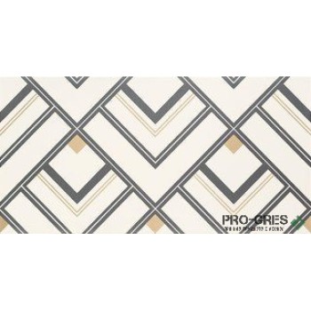 Декор Bonela White 30,8х60,8 см Декор Bonela White 30,8х60,8 см